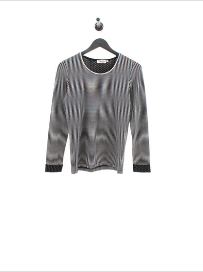 9c9ec02ca48dbbb770badacd50ff6f0d