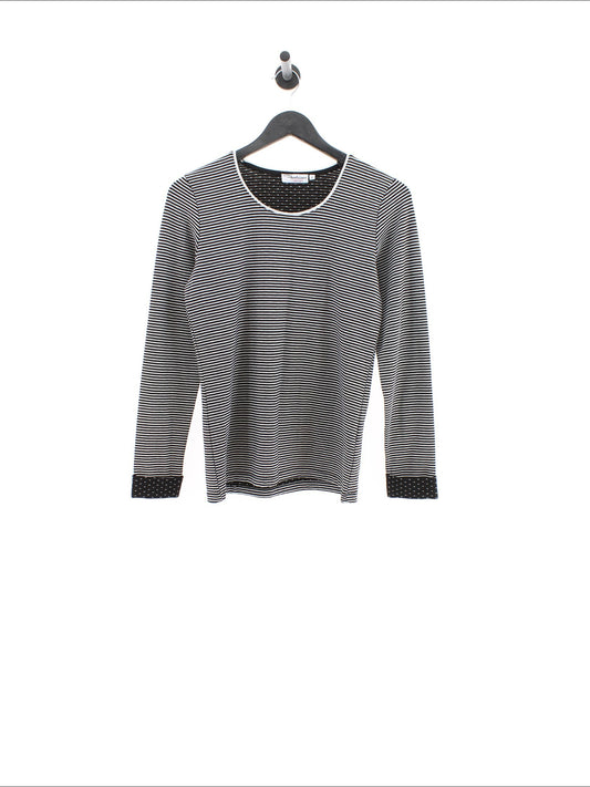 9c9ec02ca48dbbb770badacd50ff6f0d