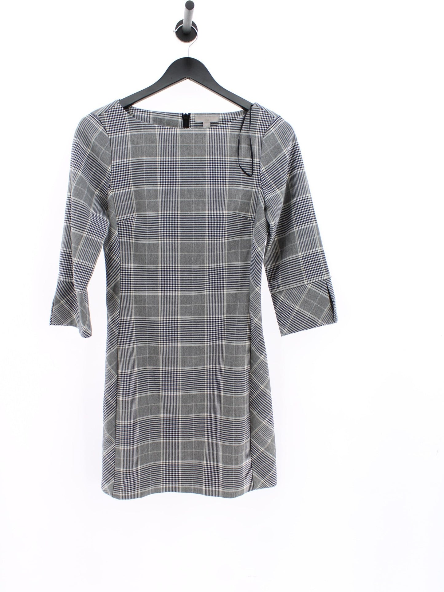 c31b548b18d08ded8e63806b46d74d5b