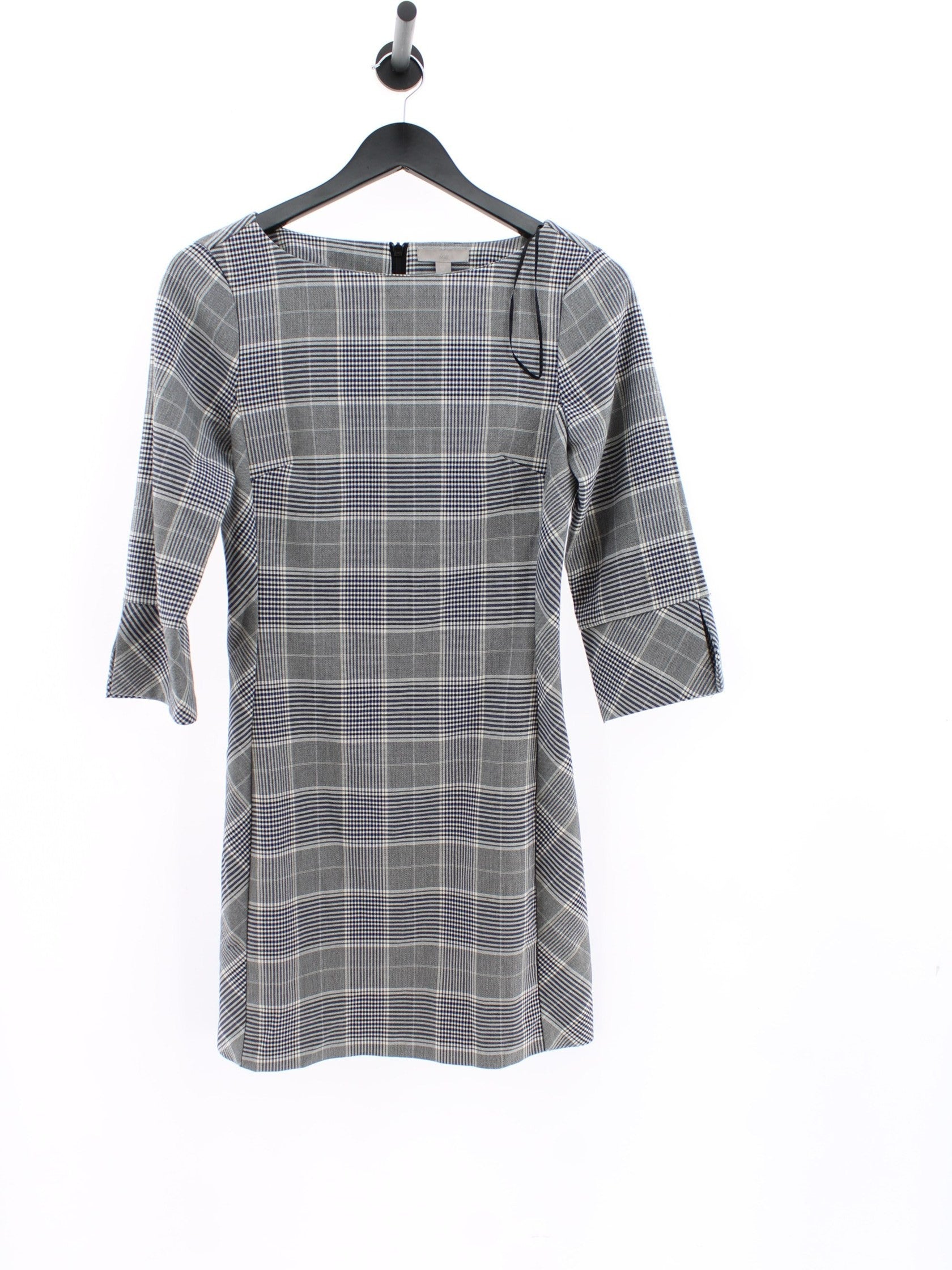 c31b548b18d08ded8e63806b46d74d5b