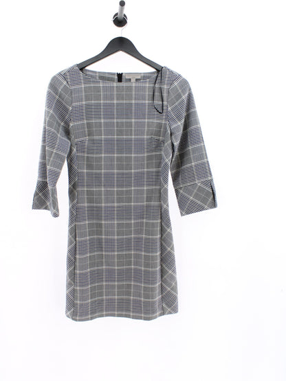 c31b548b18d08ded8e63806b46d74d5b