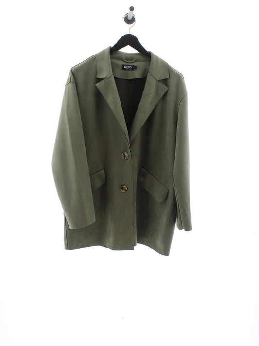 ca793ea14581ff1824c43a2f16432efe