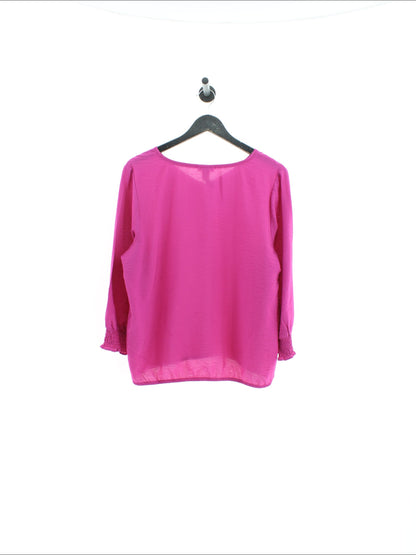 Bluzka Street One Rozmiar: 40