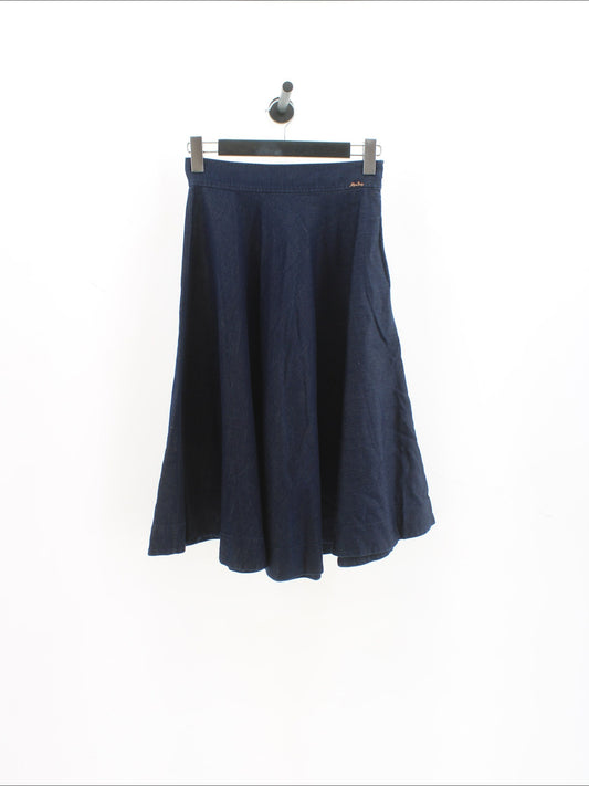 314a88e907d65ff44a54e719f384488e