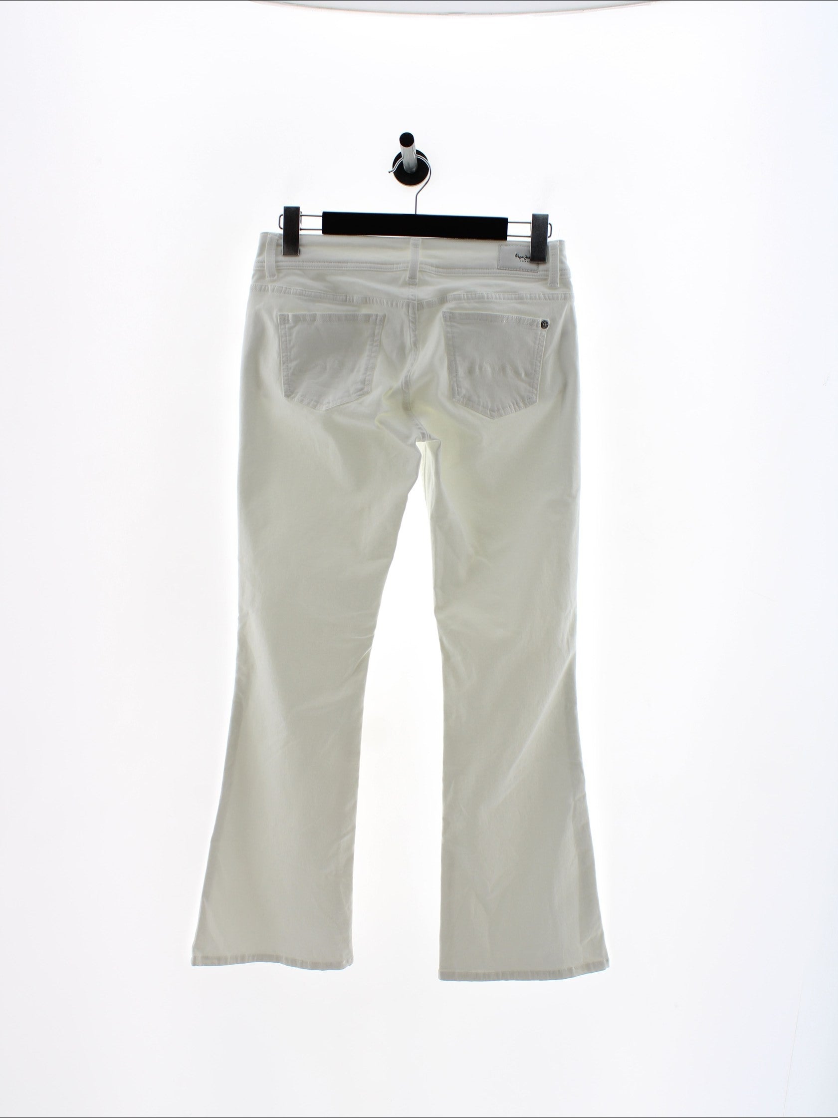 8ccbbb9a0e31b06068785e12654e4a8d