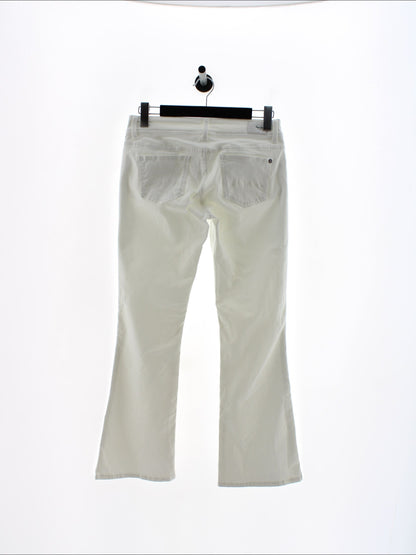 8ccbbb9a0e31b06068785e12654e4a8d