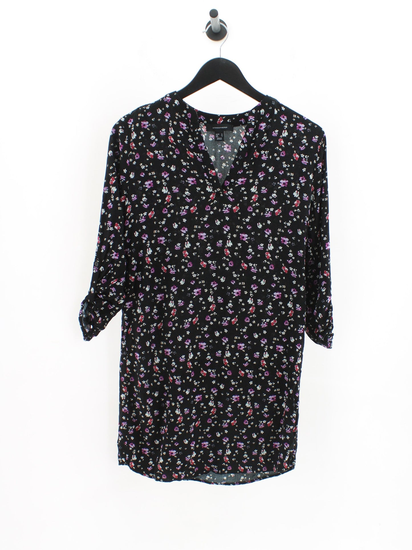 7691da54cbd20be0f0819b99c9c52f94