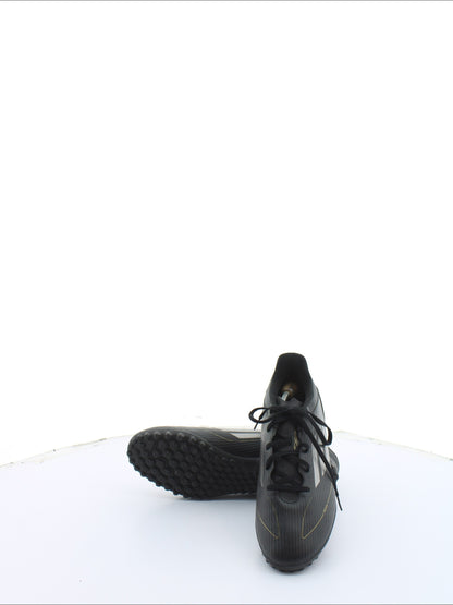 Buty adidas Rozmiar: 46,5