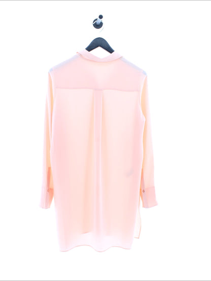 12d43920a9dff063aeb656c856743ce4