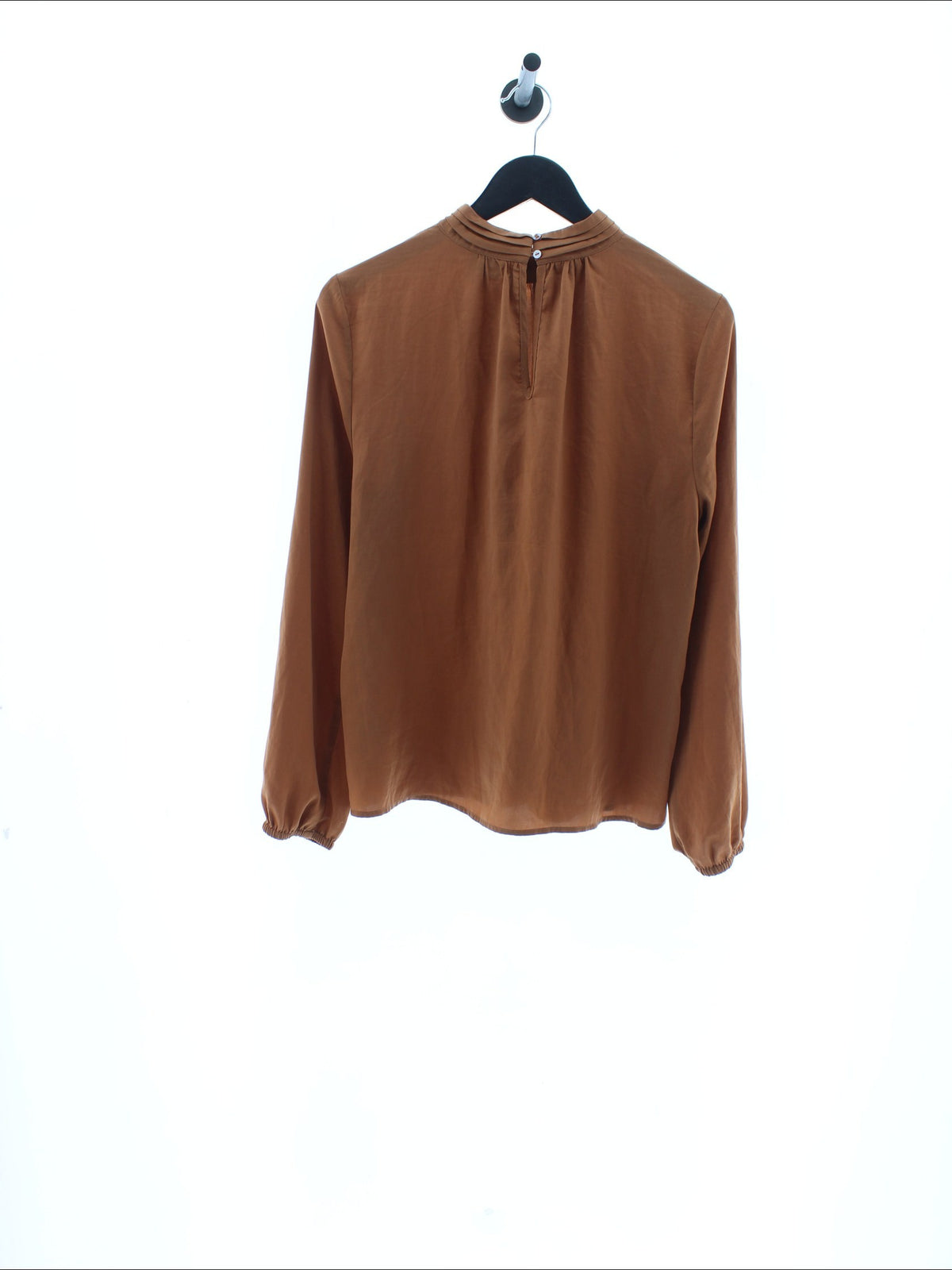 Bluzka Saint Tropez Rozmiar: M