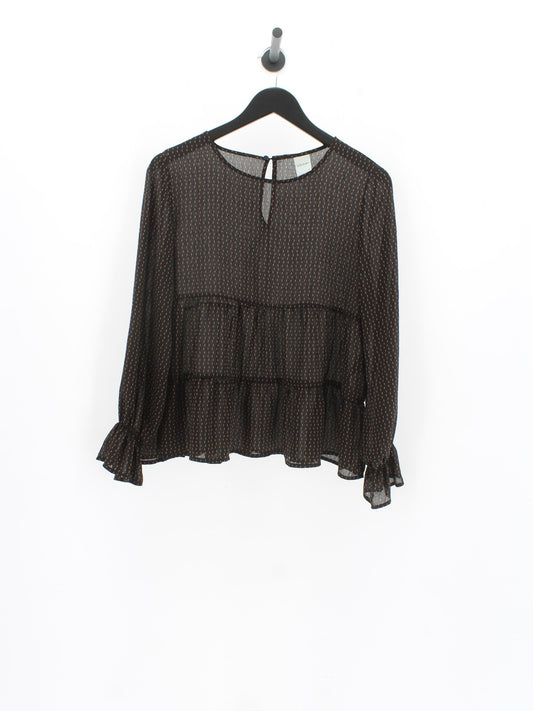 a530c9f5b18c1c670bf7646e0664d229