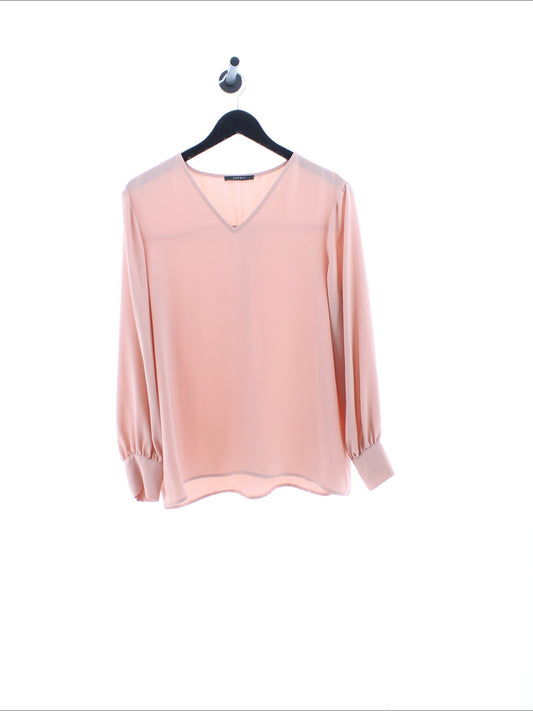 6ec6620c6bbb03d536ca4676d52fc077