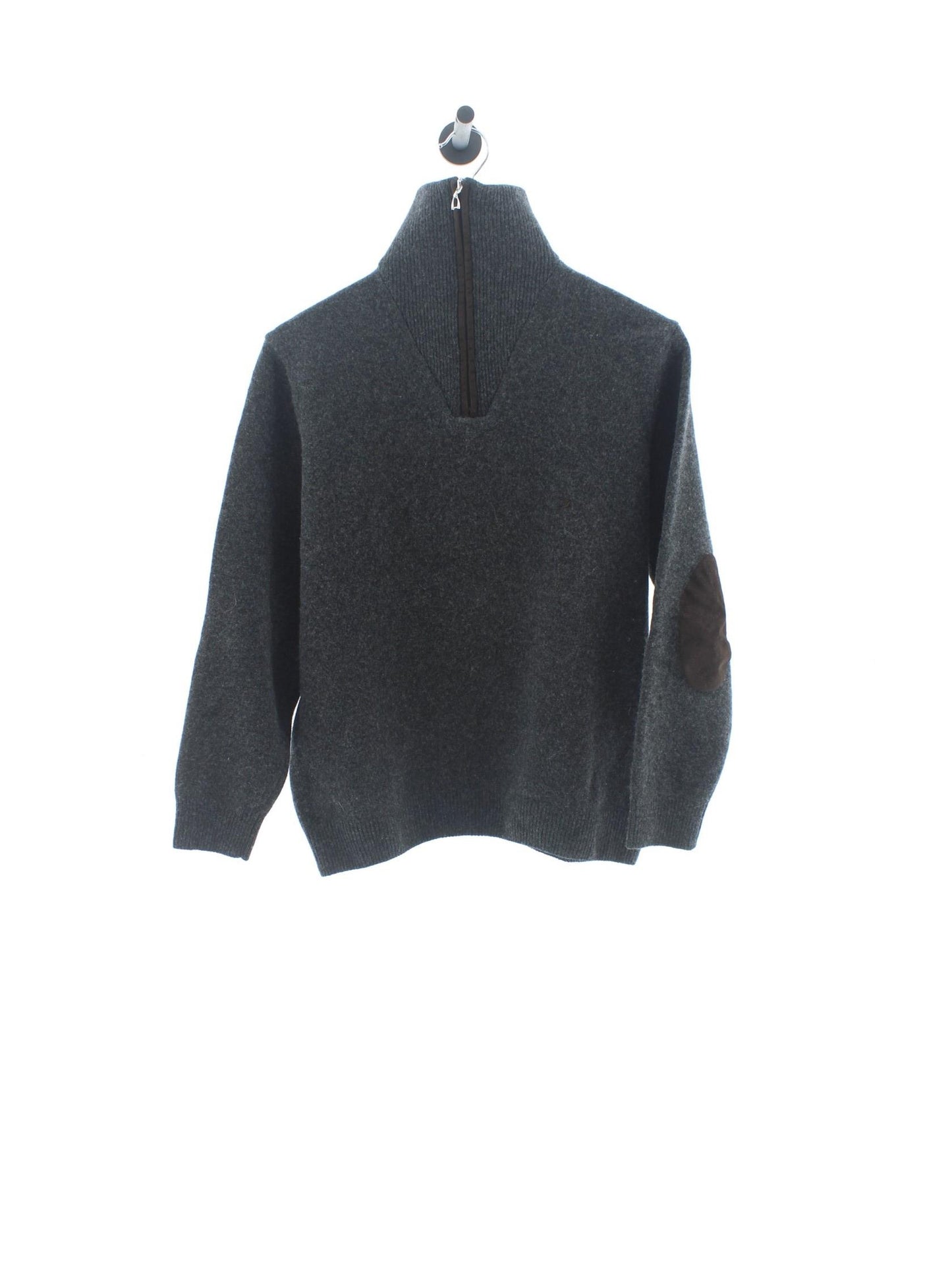 47688f02c50a531188308155c40771dc