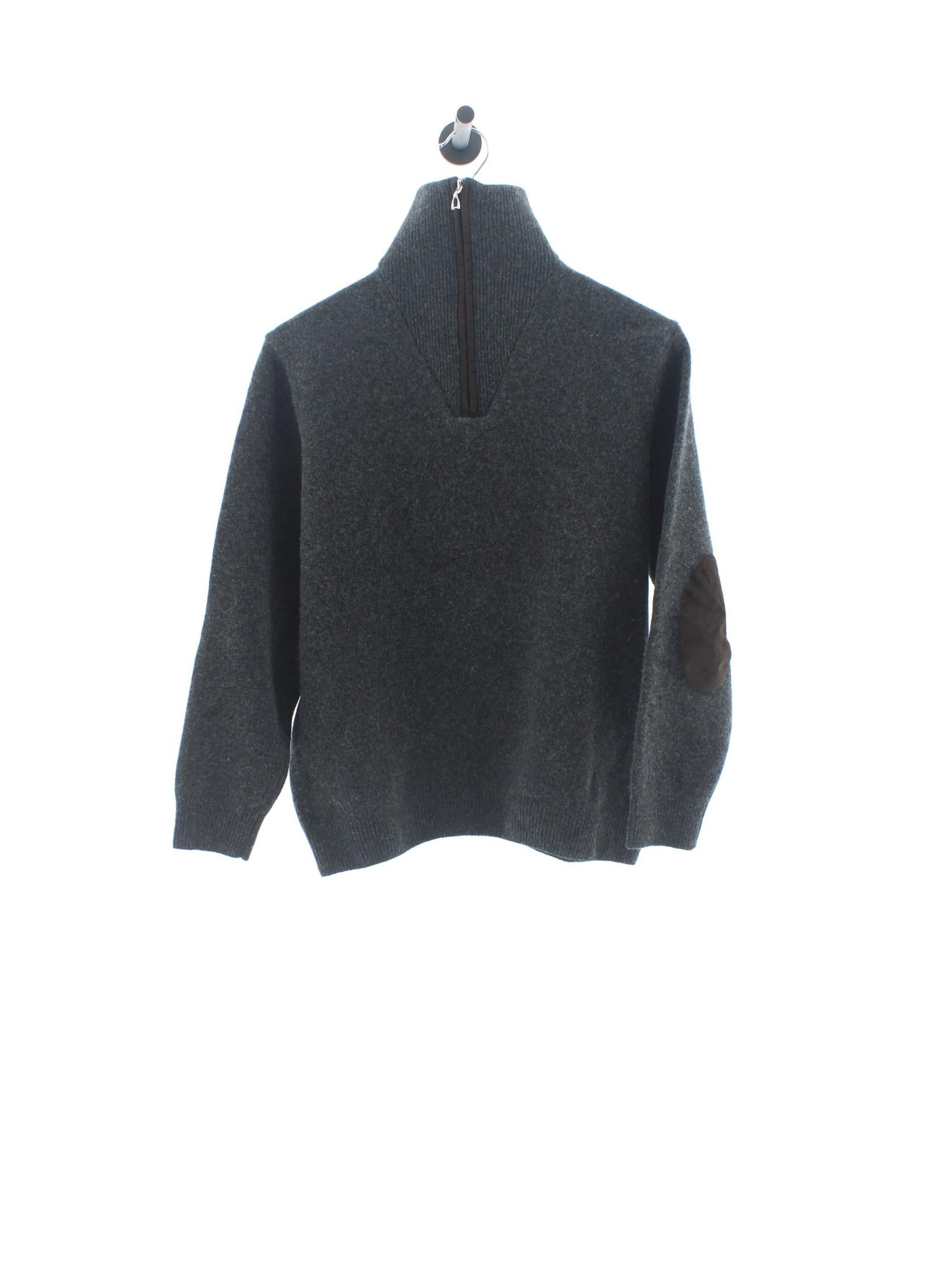 47688f02c50a531188308155c40771dc