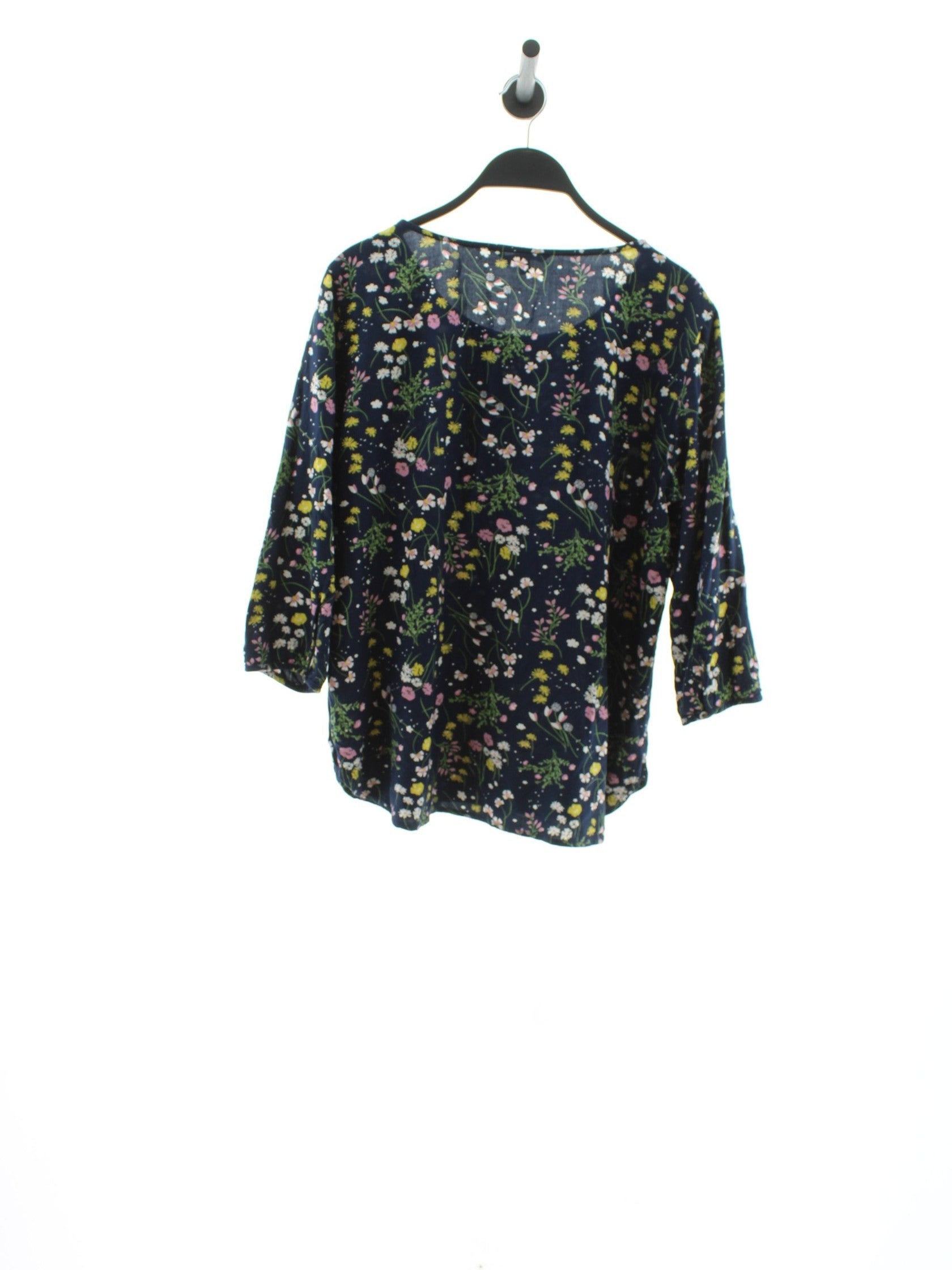 1fd820248a8126a293c77a865bad70c2