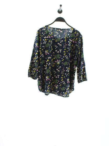 1fd820248a8126a293c77a865bad70c2