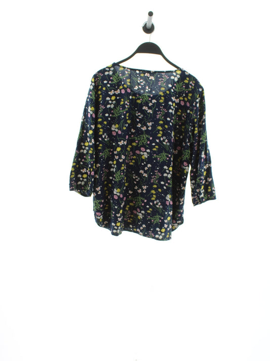 1fd820248a8126a293c77a865bad70c2