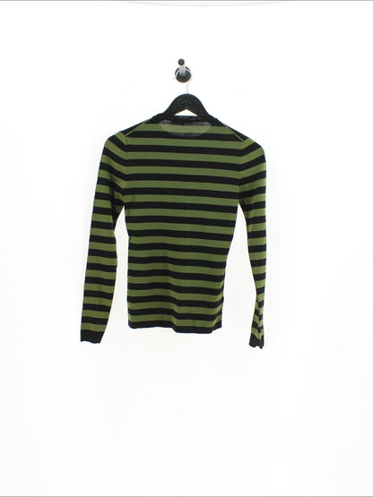 a4032565c7bab31b4d0229d413b7d044