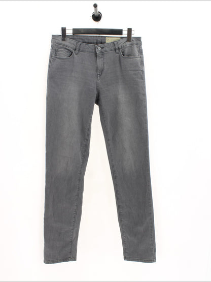 Spodnie jeans Esprit Rozmiar: L