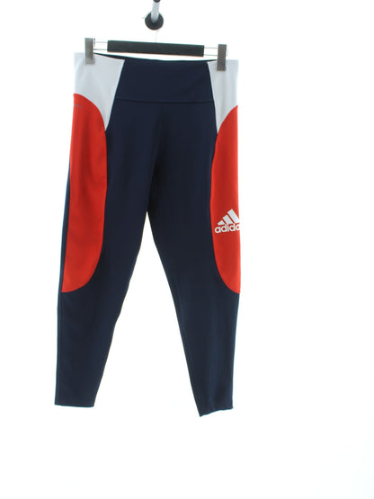 Legginsy adidas Rozmiar: L