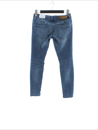Spodnie jeans Only Rozmiar: W29/L30
