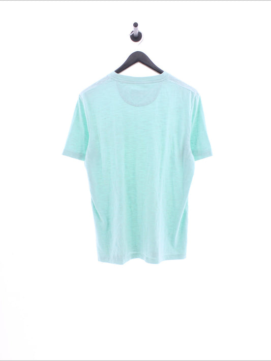 T-shirt s.Oliver Rozmiar: L