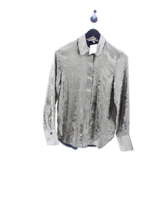 Bluzka H&M Rozmiar: XS