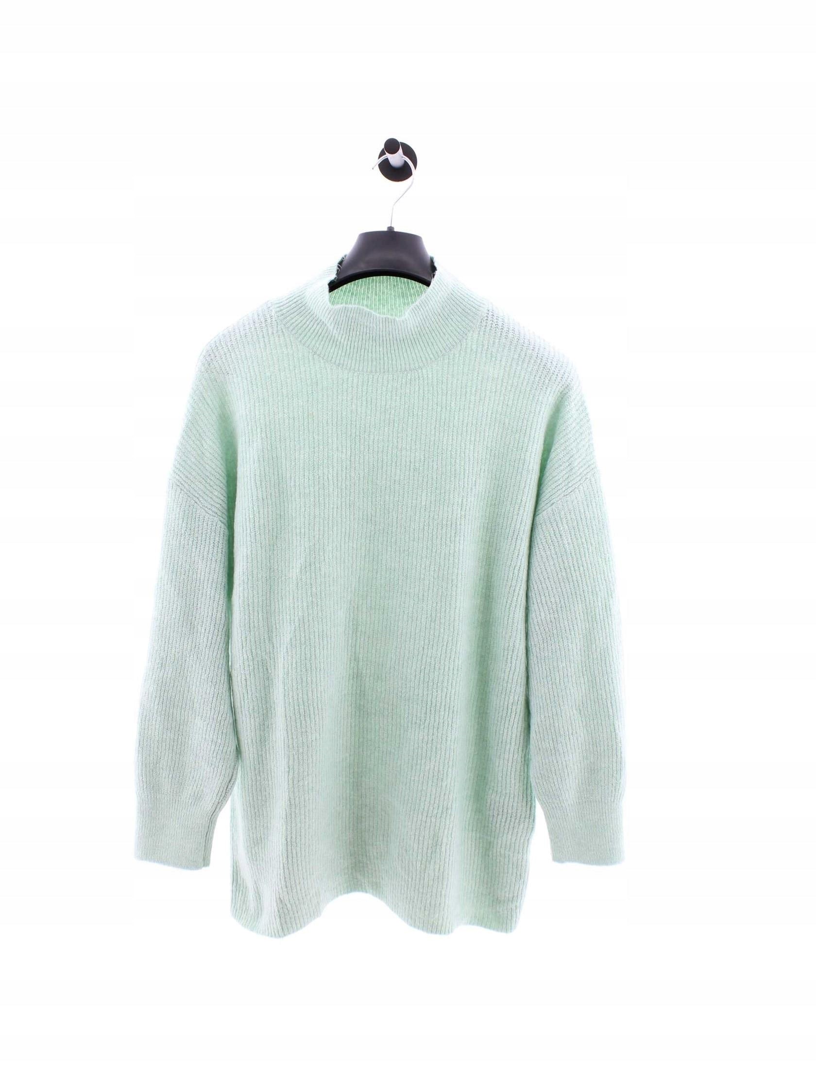 3470a0709126a3cbc024cefc42c8c01b