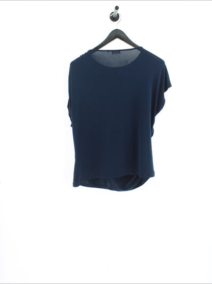 Bluzka Gerry Weber Rozmiar: 42