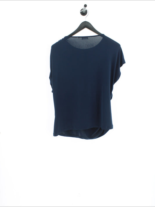 Bluzka Gerry Weber Rozmiar: 42
