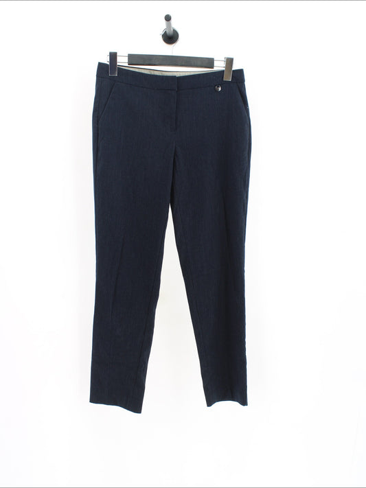 Spodnie Casual Orsay Rozmiar: 38