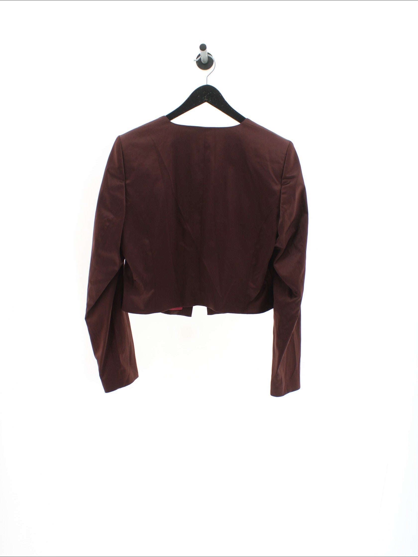 68c1721229406e6c115daae93ee241fa