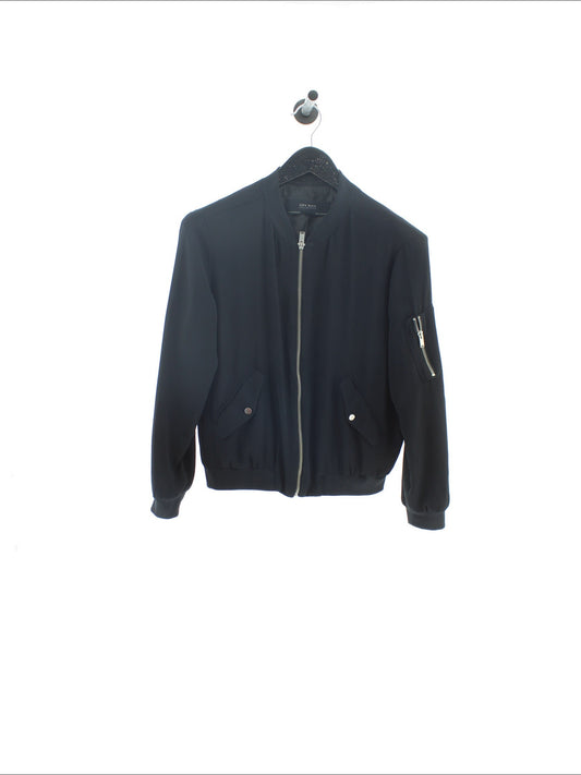 a5eb7541f8cf5f8ef45c9d42e7de9a98