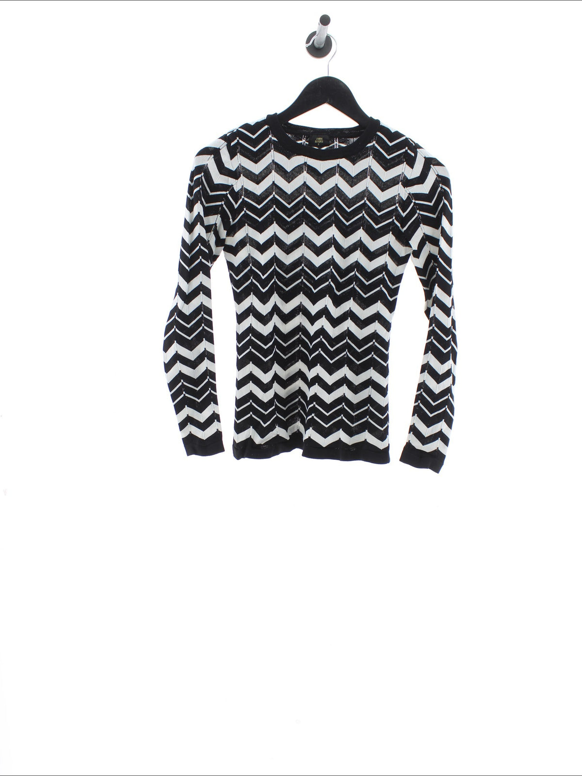 Sweter SEVEN SISTERS Rozmiar: S