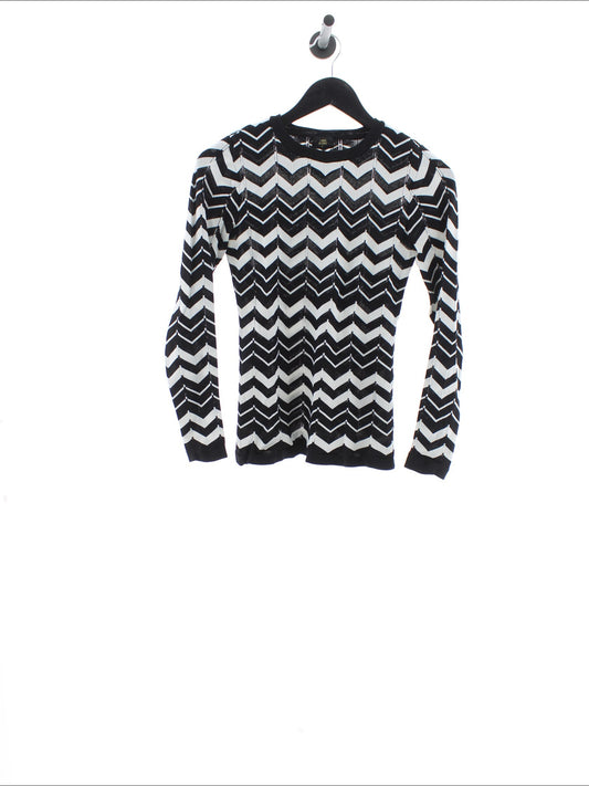 Sweter SEVEN SISTERS Rozmiar: S