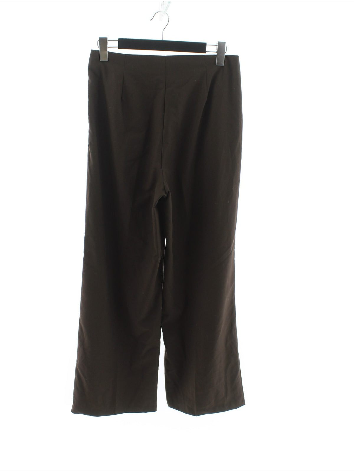 Spodnie Casual Vero Moda Rozmiar: 40