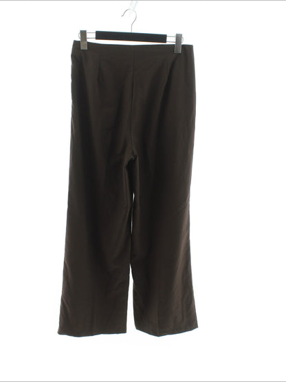 Spodnie Casual Vero Moda Rozmiar: 40
