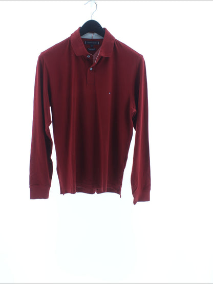 Bluza Tommy Hilfiger Rozmiar: M