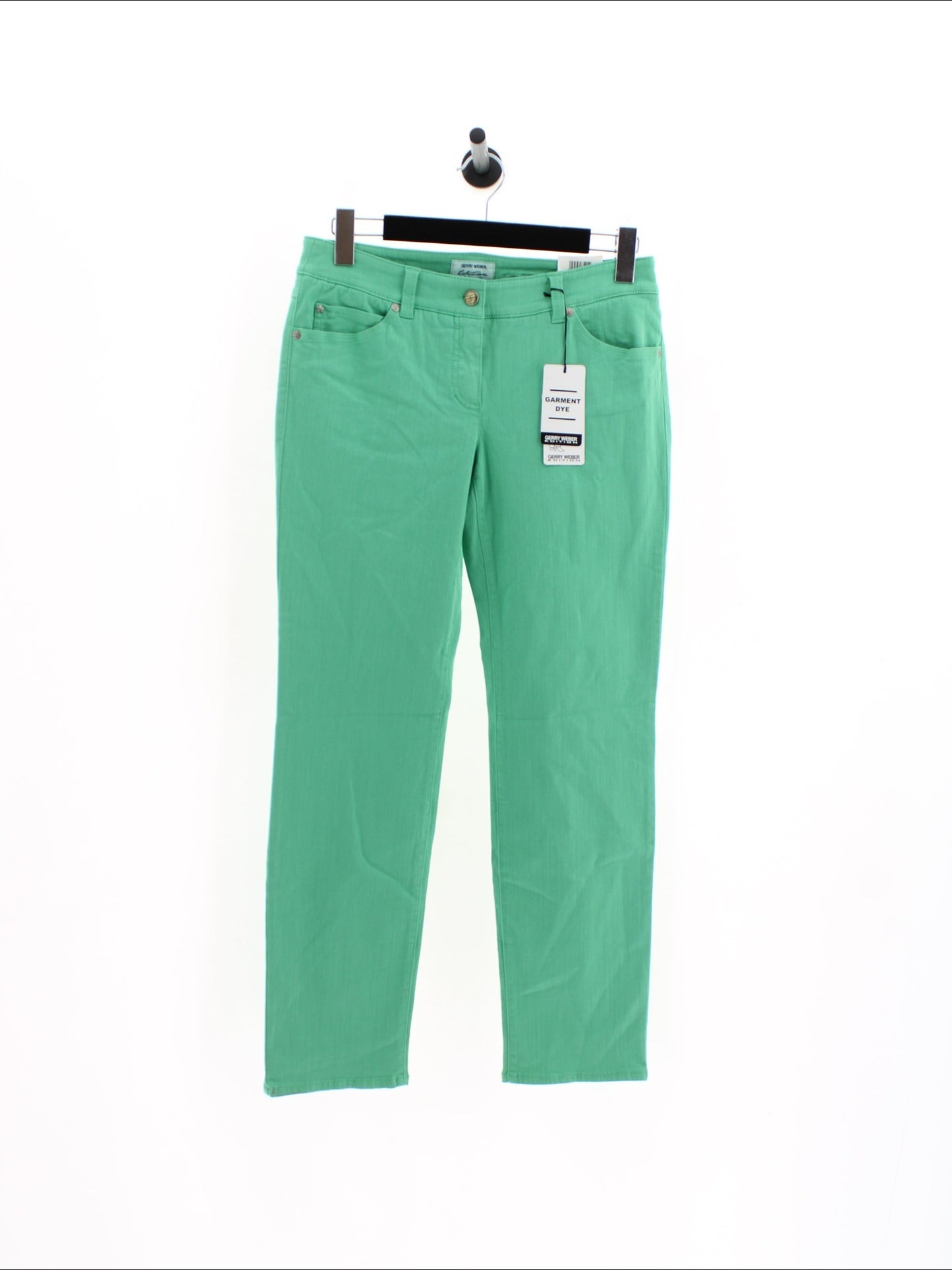 f110d416ce70defdee9a264494cc0fec