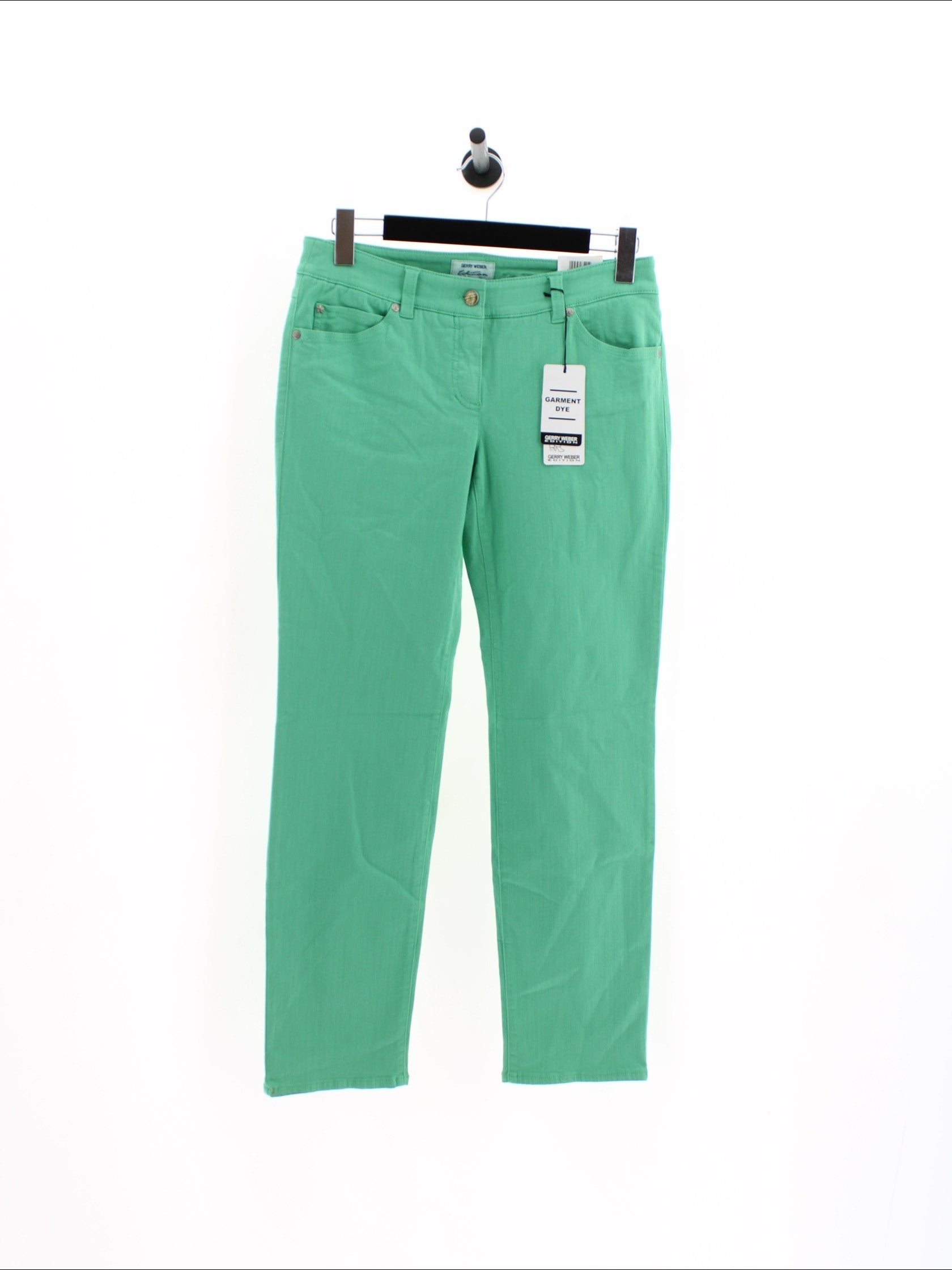 f110d416ce70defdee9a264494cc0fec