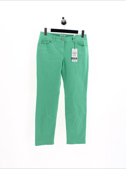 f110d416ce70defdee9a264494cc0fec