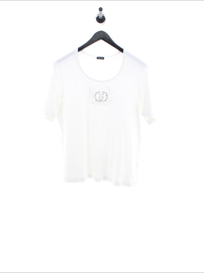 T-shirt Gerry Weber Rozmiar: 44