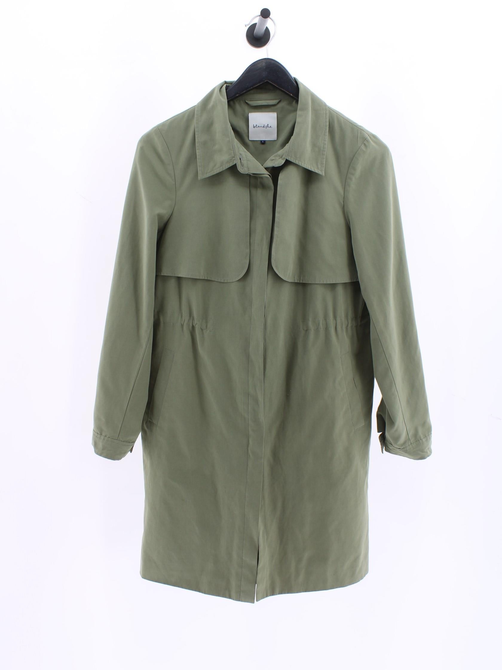 54ec8f369d8bf910875b659c791ab2ca