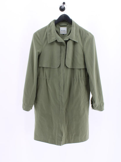 54ec8f369d8bf910875b659c791ab2ca