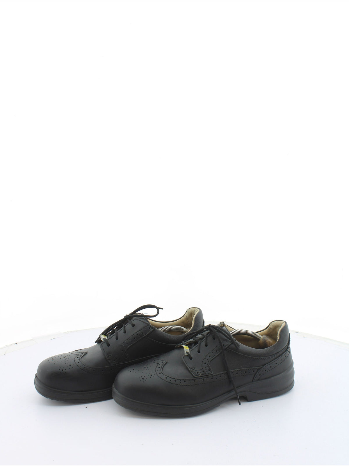 Buty robocze Rozmiar: 42