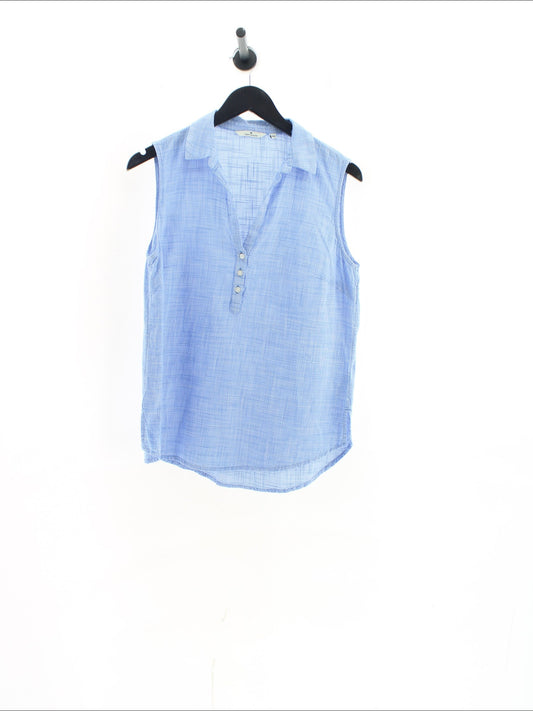 Bluzka Tom Tailor Rozmiar: 40