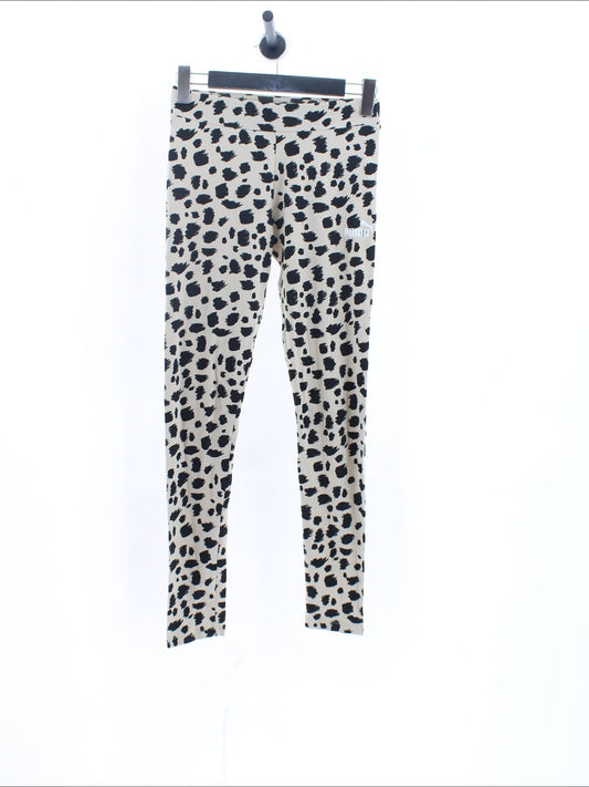Legginsy Puma Rozmiar: 176