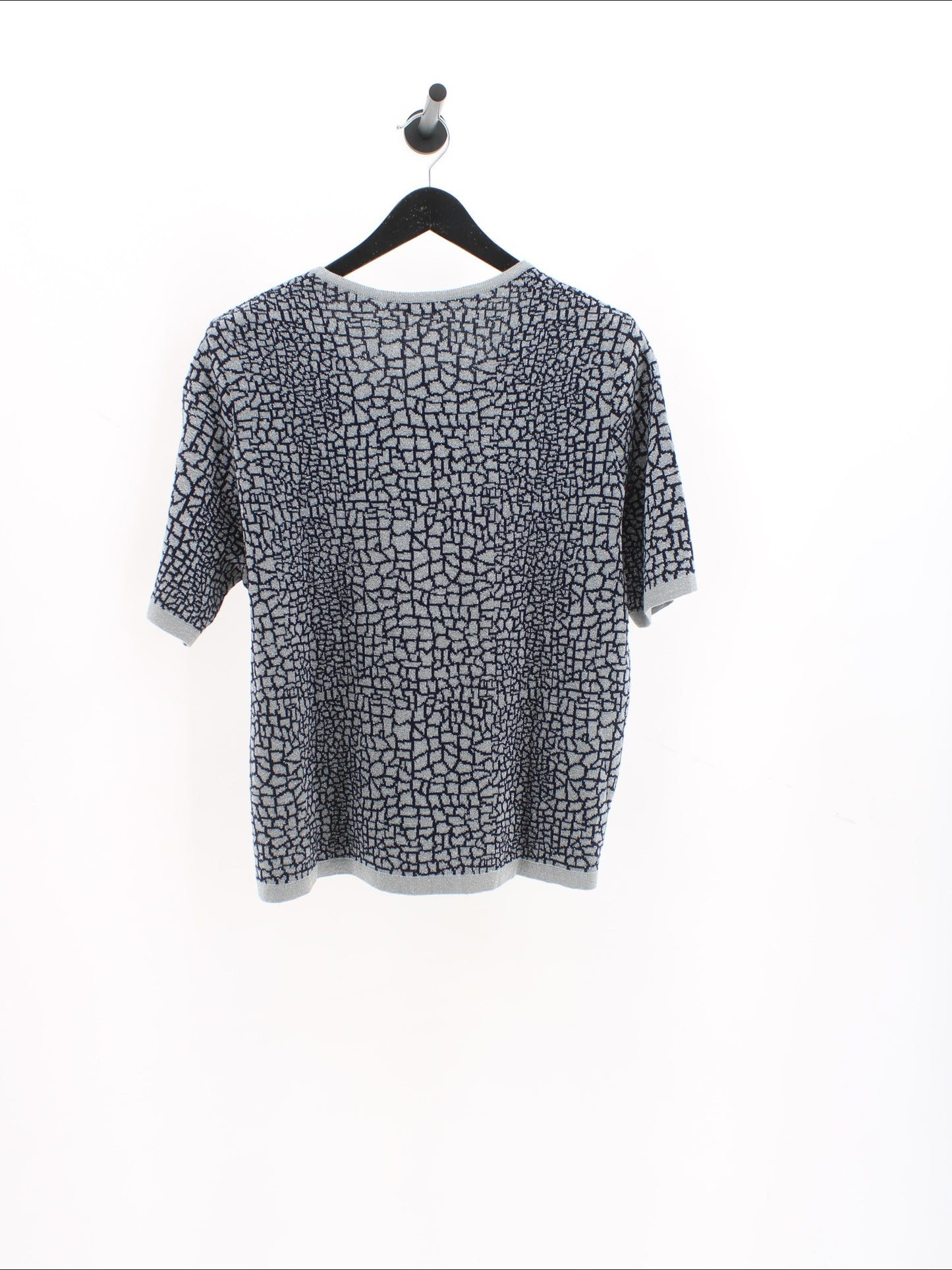 0279fb23b3370ce9743a230471d44545