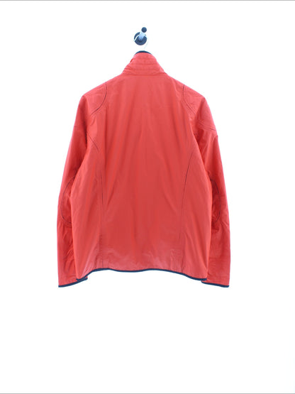 0c15604f92c40d9fcdf87b19438f27c2