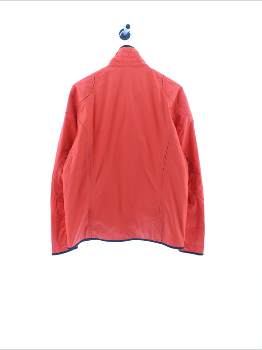 0c15604f92c40d9fcdf87b19438f27c2